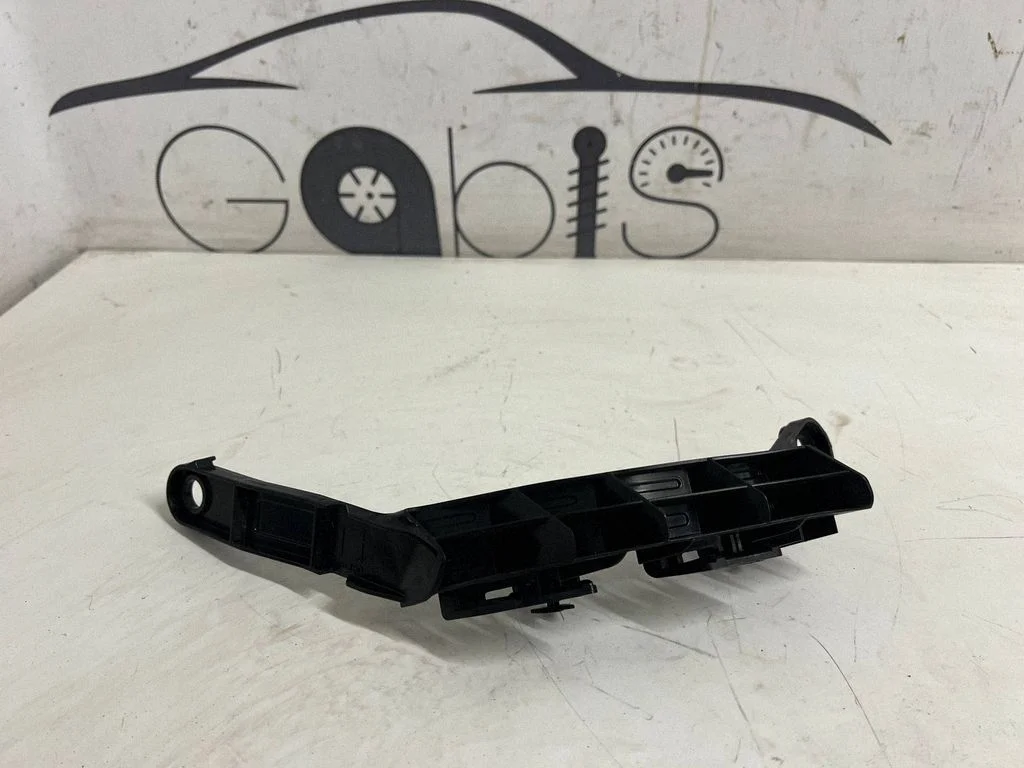 Rear bumper mounting bracket 5256242060