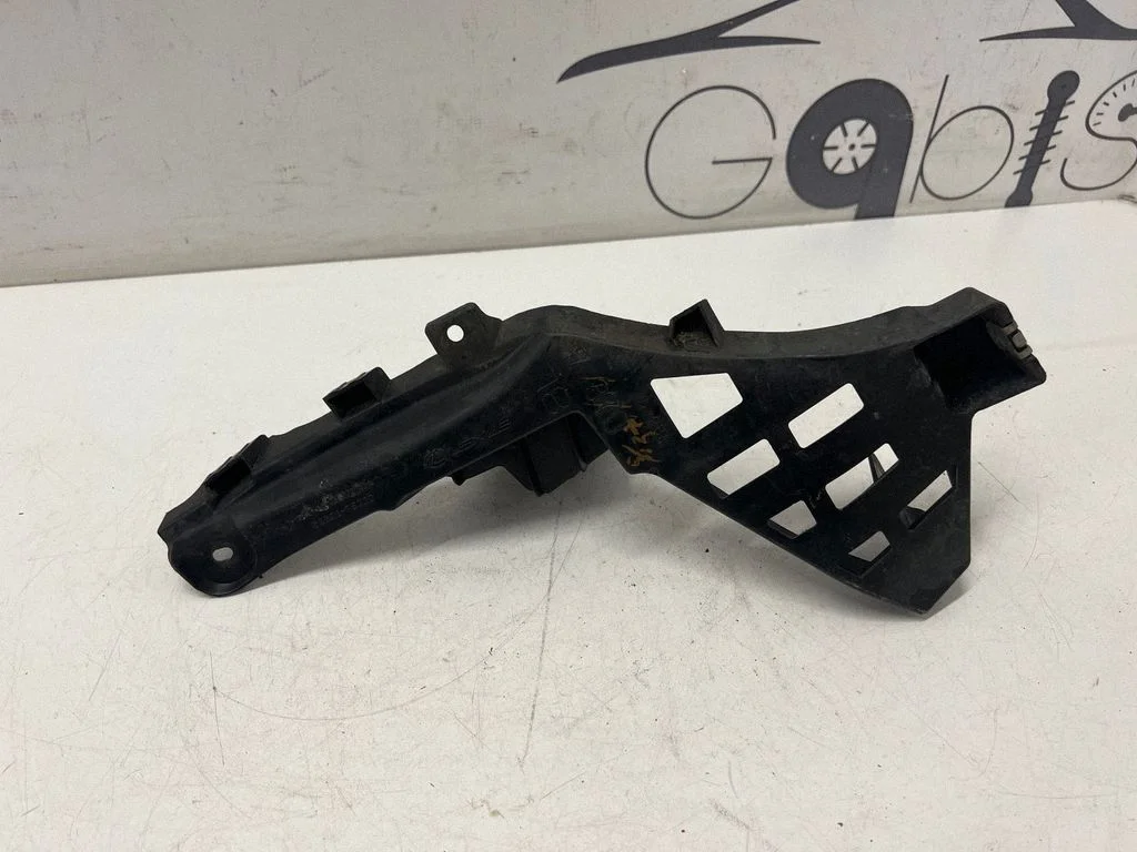 Rear bumper mounting bracket 5259278030