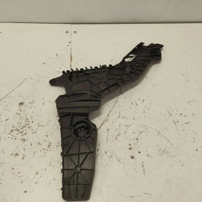 Mocowanie zderzaka tylnego – Audi Q4 e-tron (2021-)