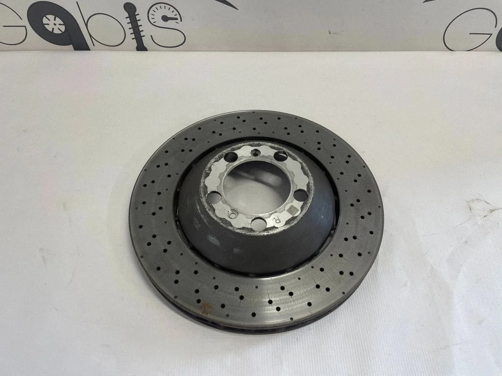 Esimene piduriketas 99135140681