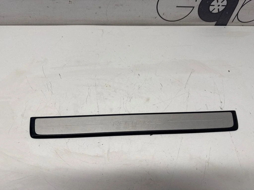 Tailgate/trunk/boot lid 32132599 – Volvo C40 (2021-)