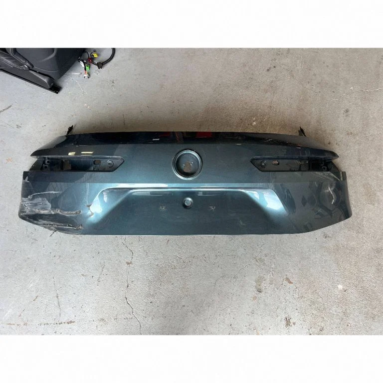 Tailgate/trunk/boot lid 5A05DA8 – BMW iX1 (2022-)
