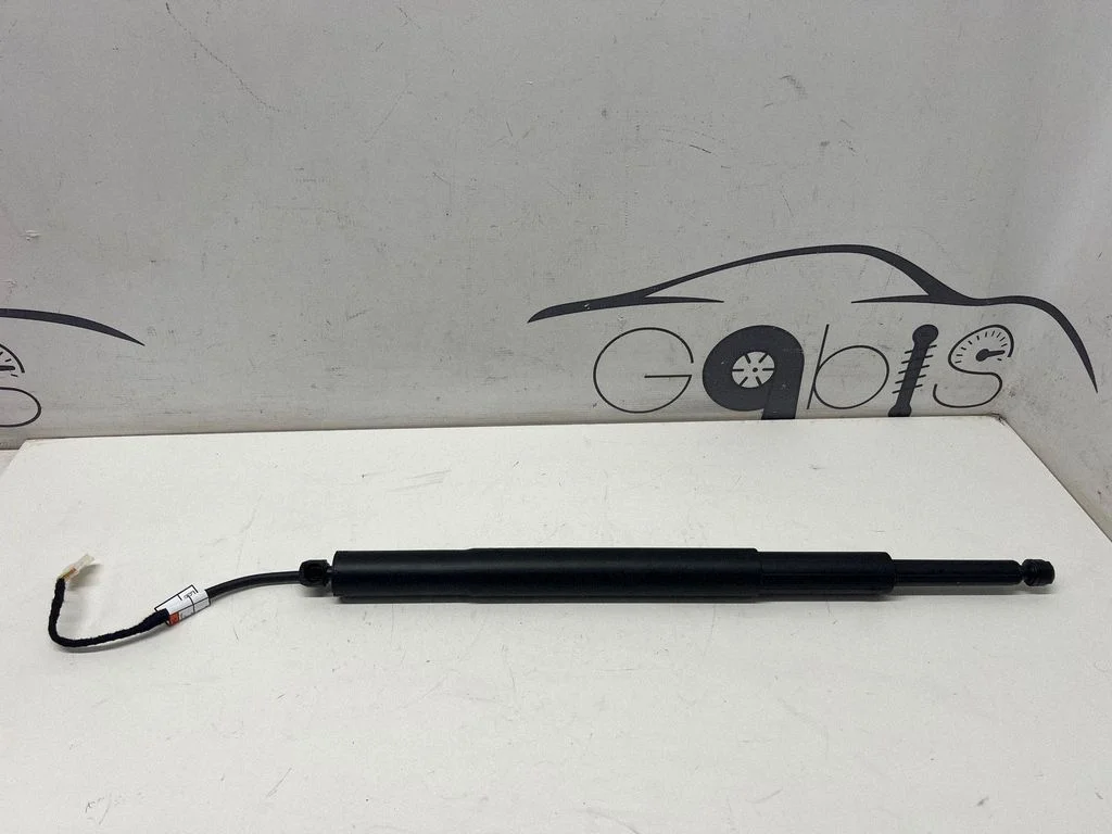 Tailgate/trunk strut/damper – BMW 5 Series G30 G31 G38 (2016-)