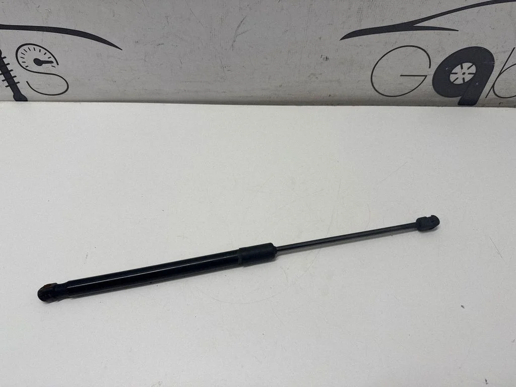 Tailgate/trunk strut/damper 8W9827552C