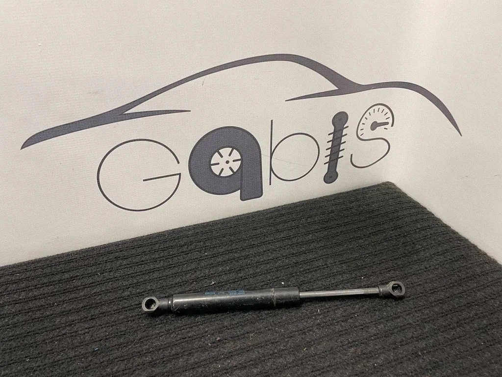 Tailgate/trunk strut/damper 3W8827550G