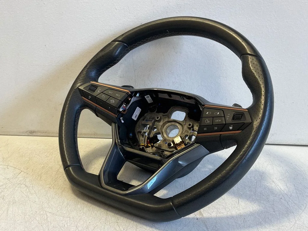 Kierownica 5FA419091 – Cupra Formentor (2020-)
