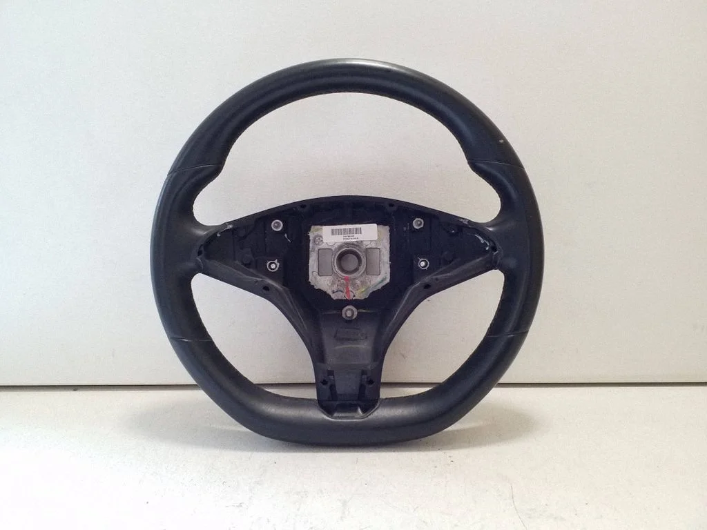 Steering wheel 100527900D – Tesla Model S (2012-)