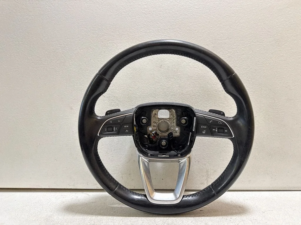 Rool 4M0419689 – Audi Q7 4M (2015-)