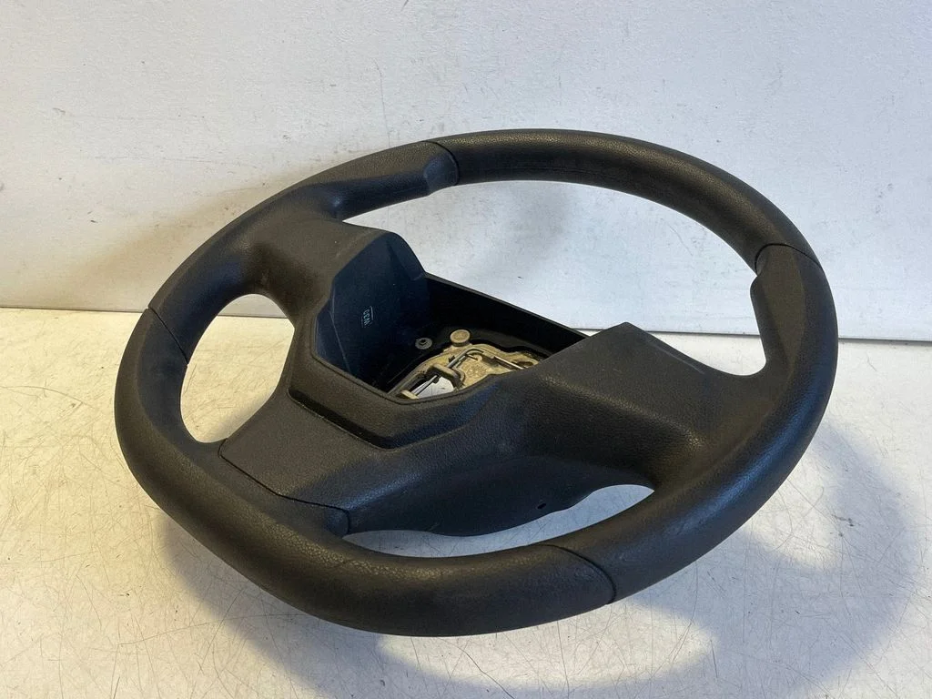 Steering wheel 98088708ZD – Opel Vivaro (2019-)