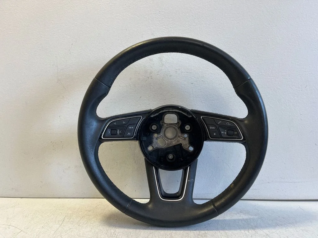 Steering wheel 81A419091R – Audi SQ2 GA (2017-)