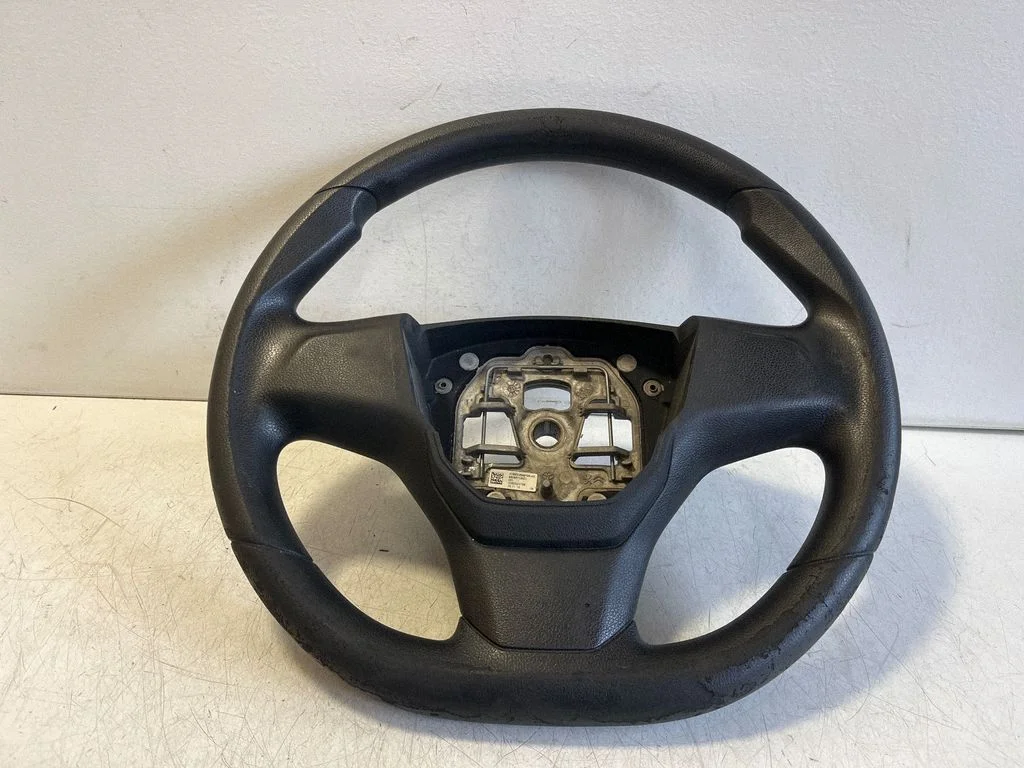 Kierownica 98088708ZD