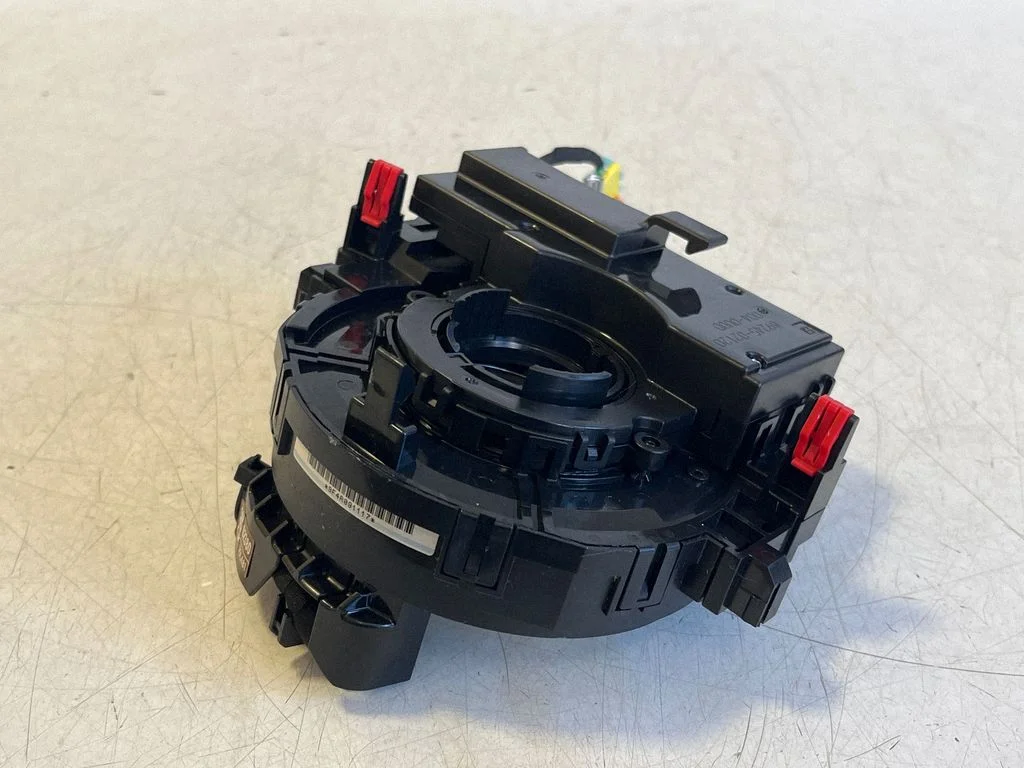 Airbag slip ring squib (SRS ring) 8924502120