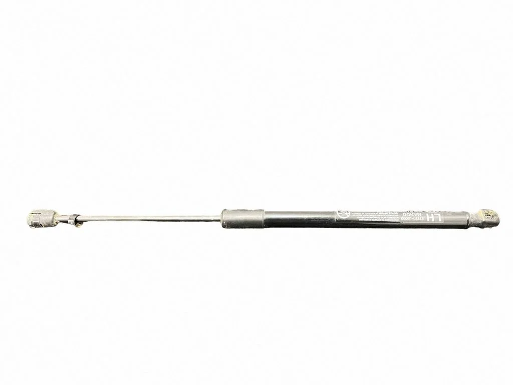 Tailgate/trunk strut/damper 81770J9000