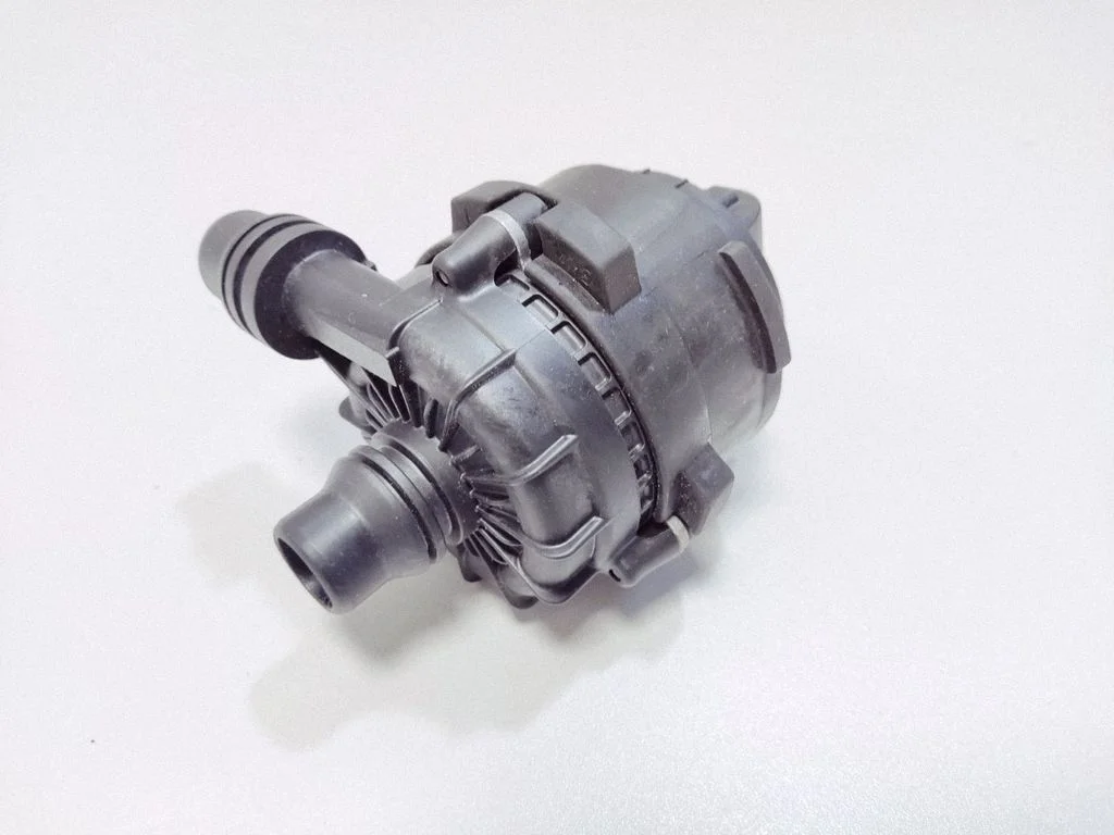 Elektryczna pompa cyrkulacyjna 9455030