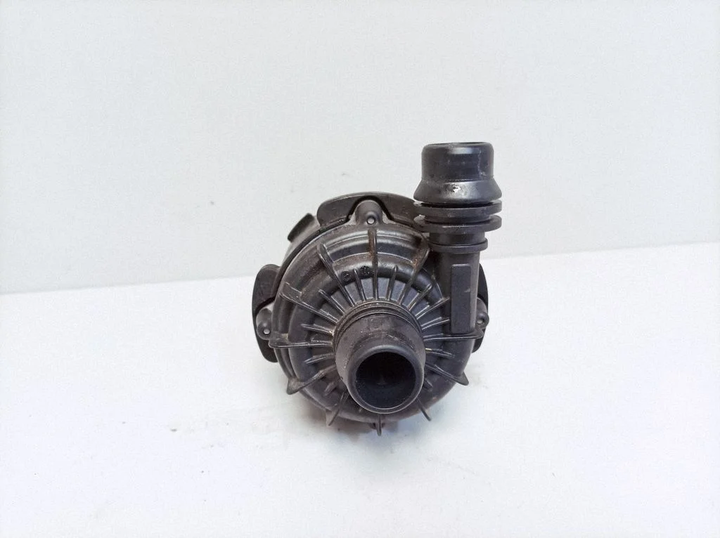 Cirkuliacinis el. siurbliukas
