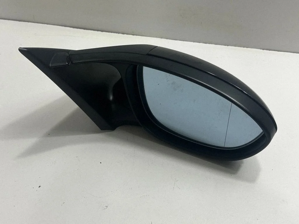 Coupe wind mirror (mechanical) 8053722