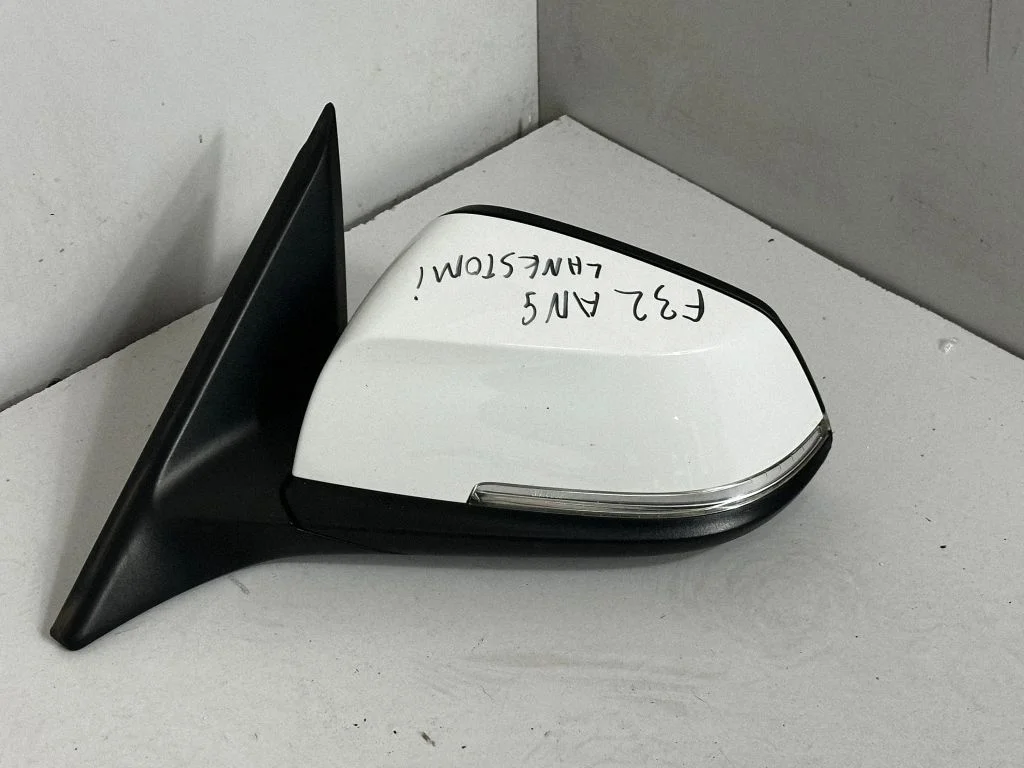 Spogulis (mehāniskais) (kupejai) 7285137