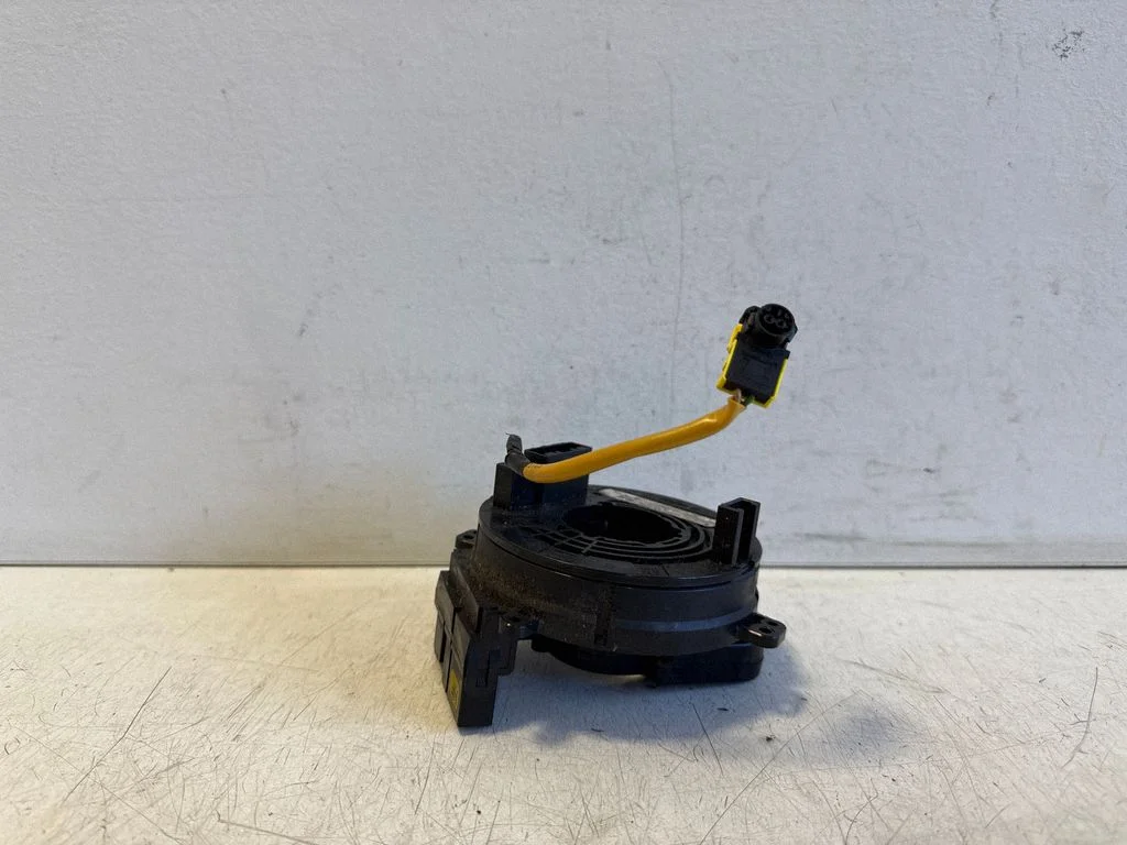 Airbag slip ring squib (SRS ring) 20817720