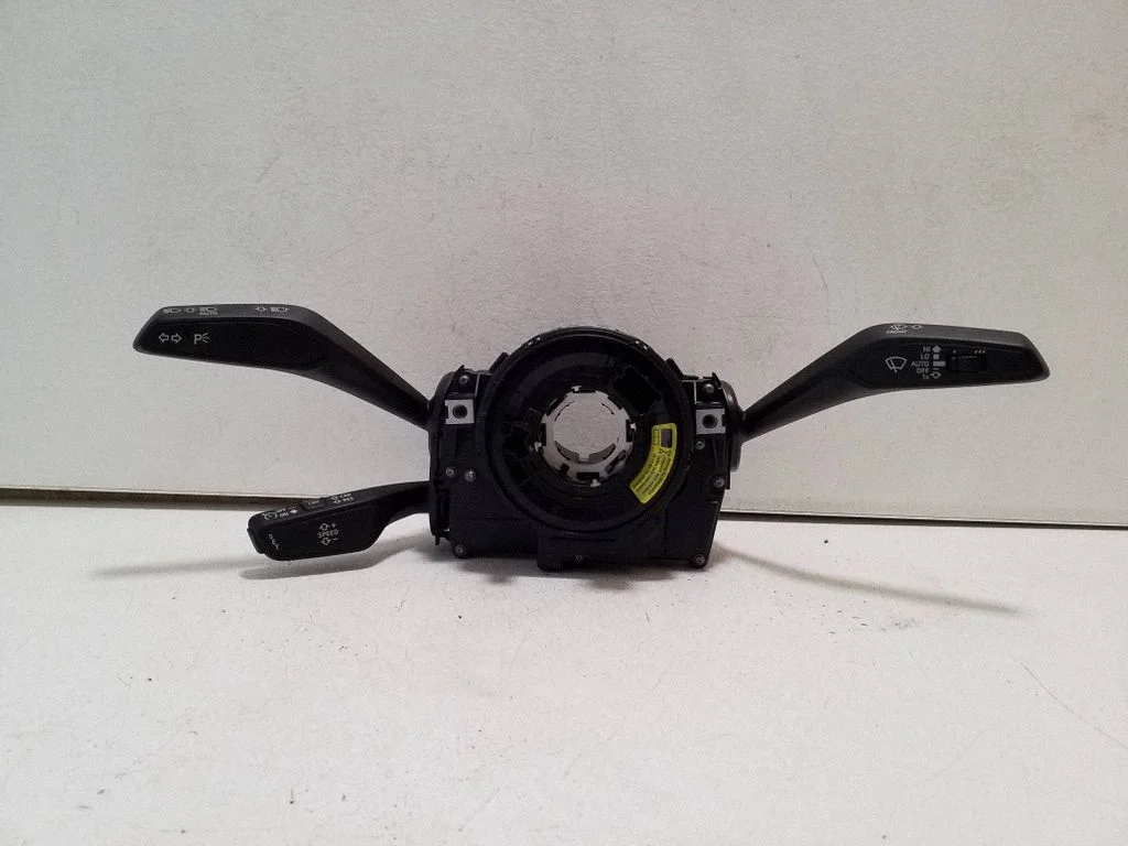 Airbag slip ring squib (SRS ring) 4N0907129MN