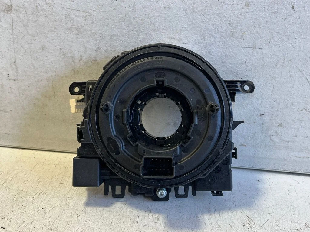 Airbag slip ring squib (SRS ring) 5Q1953569H