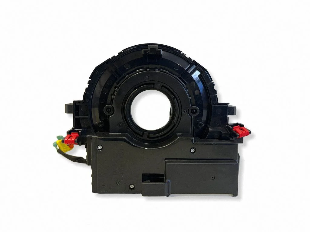 Airbag slip ring squib (SRS ring) 8924502160