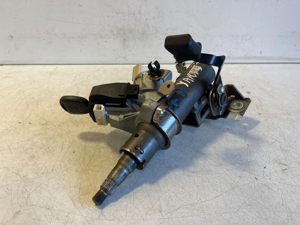 Ignition lock N0502241256