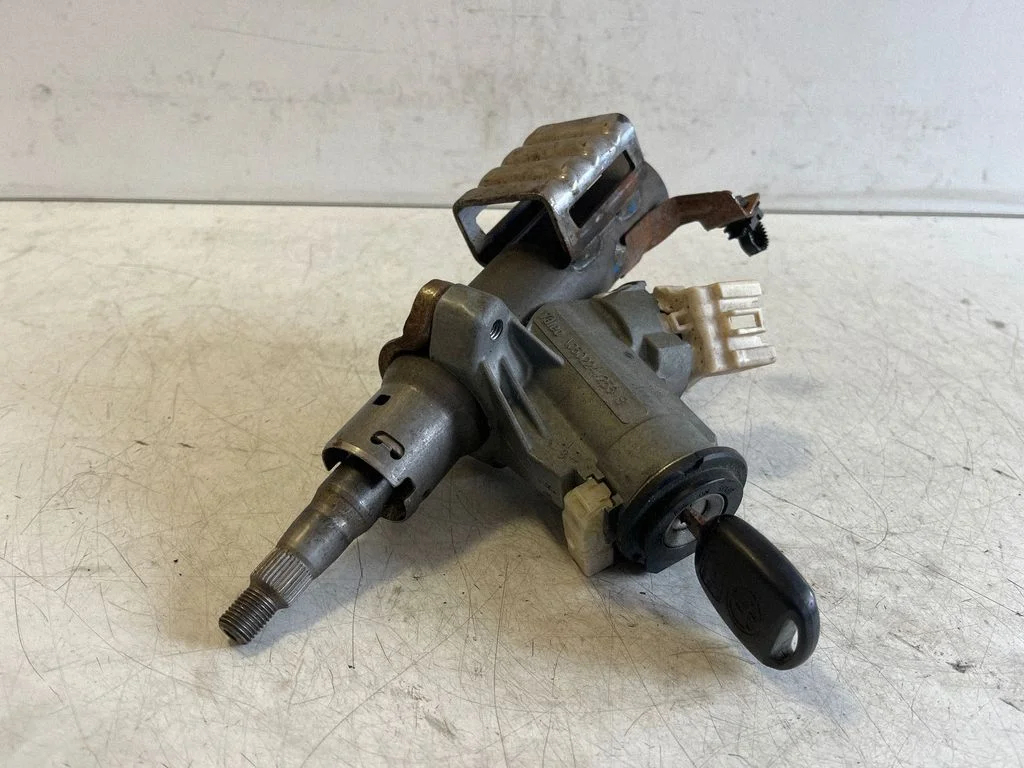 Ignition lock N0502241256