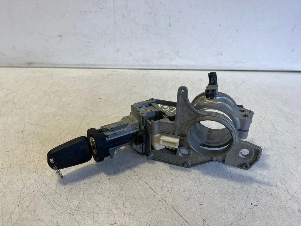 Ignition lock N0501881 – Opel Astra H (2004-2012)