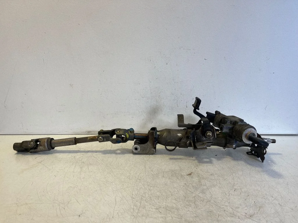 Ignition lock 450200504