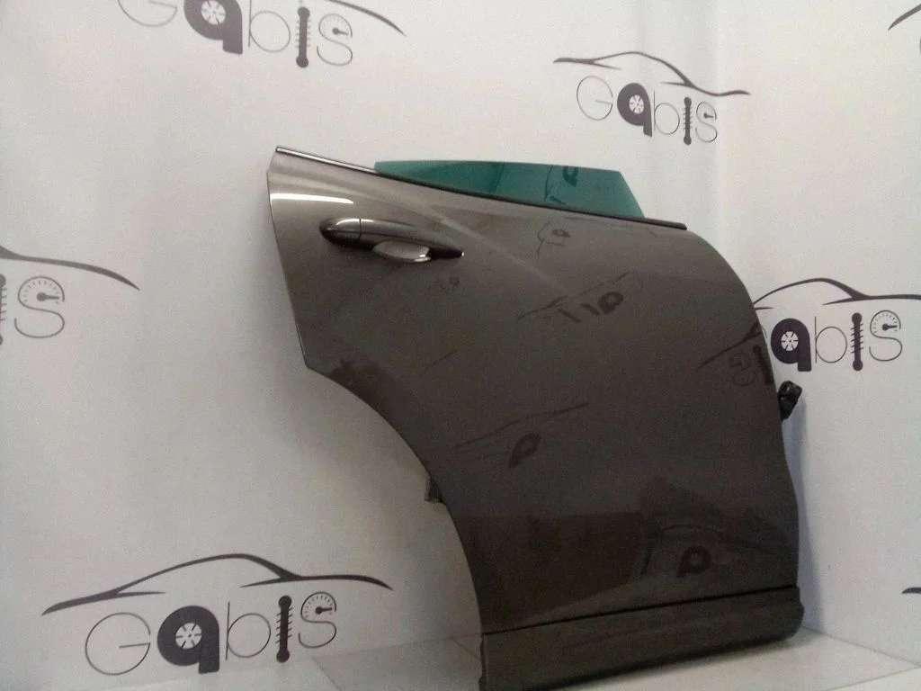 Tagauks HP29052A
