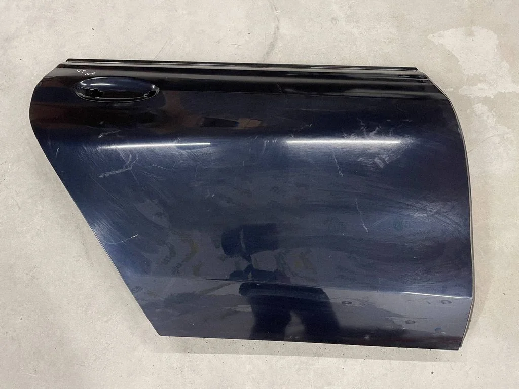 Rear door 7392250