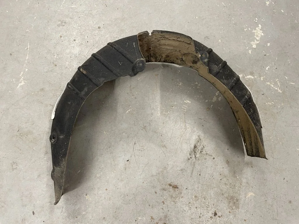 Tagumine poritiivakate