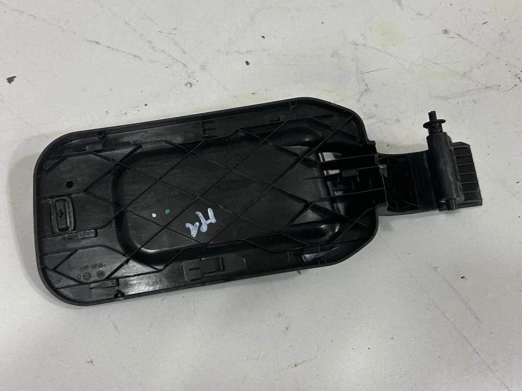 Fuel tank cap 7953712 – BMW iX1 (2022-)