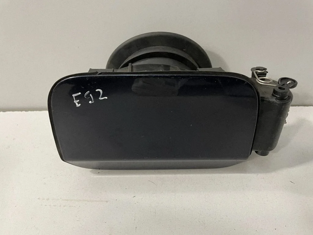 Fuel tank cap – BMW 3 Series E92 E93 (2005-2014)