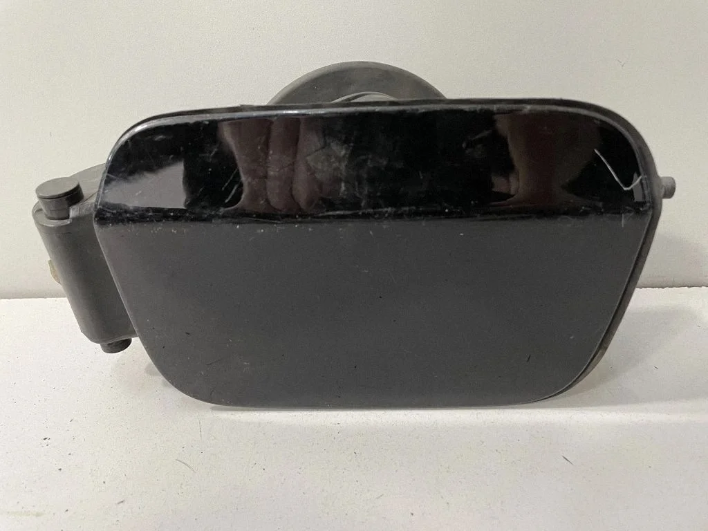 Fuel tank cap – BMW 3 Series E92 E93 (2005-2014)