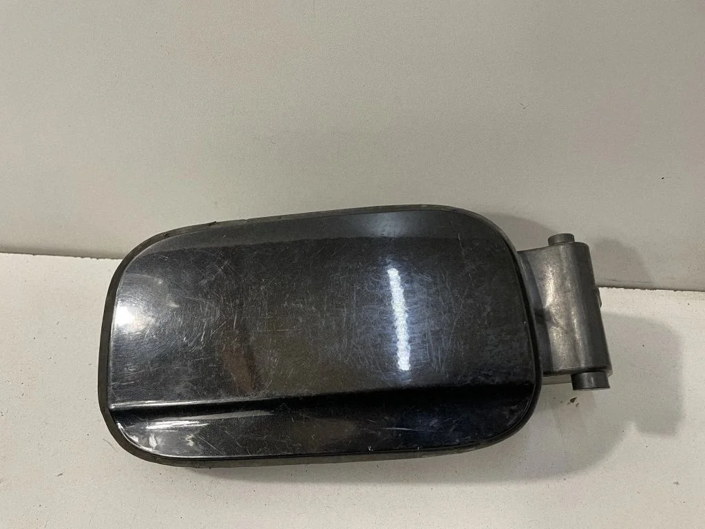 Fuel tank cap – BMW 7 Series E65 E66 (2001-2008)
