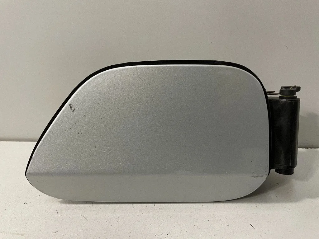 Fuel tank cap – BMW 3 Series E92 E93 (2005-2014)