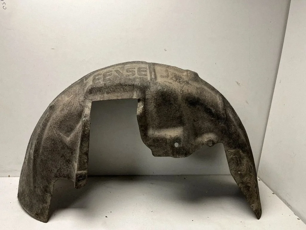 Tagumine poritiivakate – BMW 4-seeria F32 F33 (2013-2020)