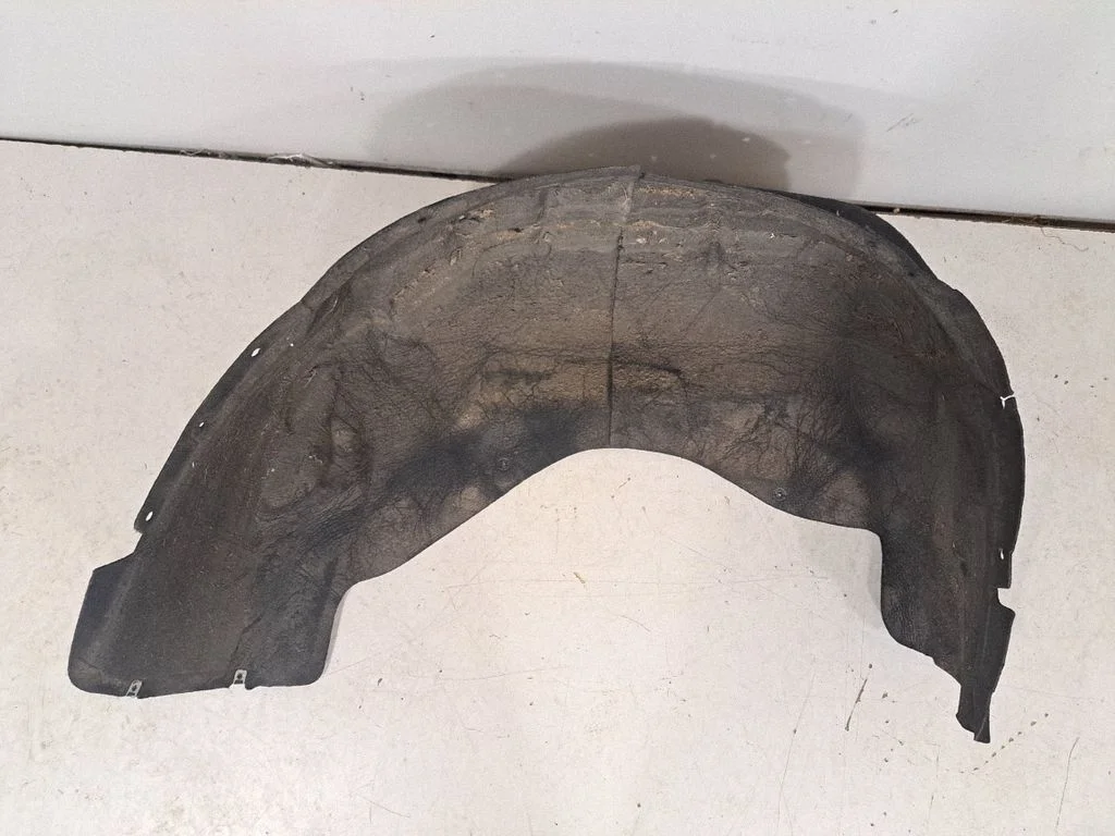 Tagumine poritiivakate 7248210