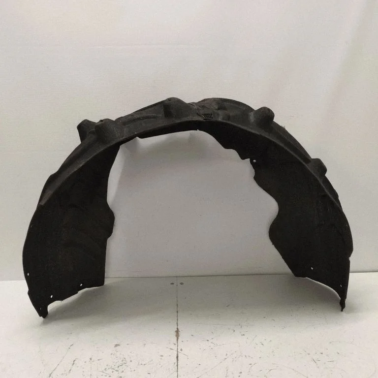 Rear arch fender liner splash guards 108590