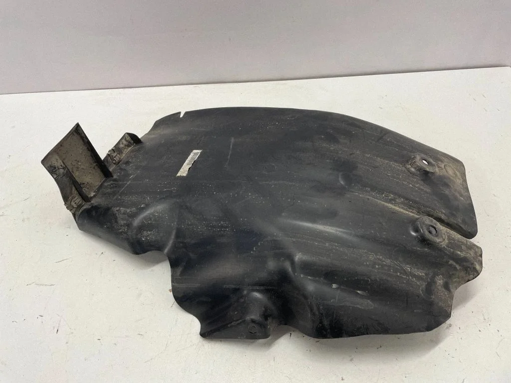 Tagumine poritiivakate 99150430690