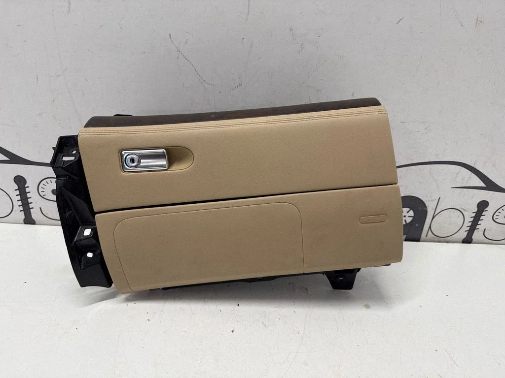 Glove box A2316800291