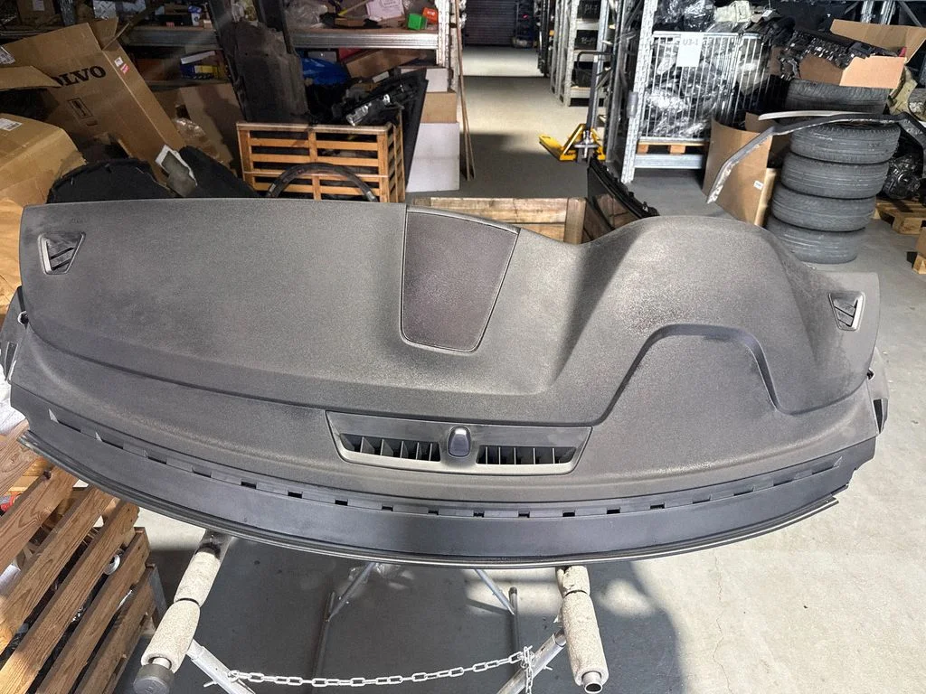 Dashboard 31417722 – Volvo XC60 (2017-)