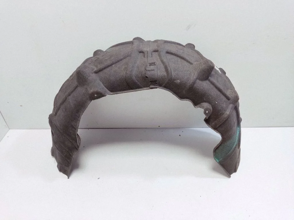 Nadkole tylne 9448017