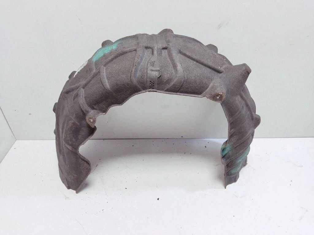 Nadkole tylne 9448018