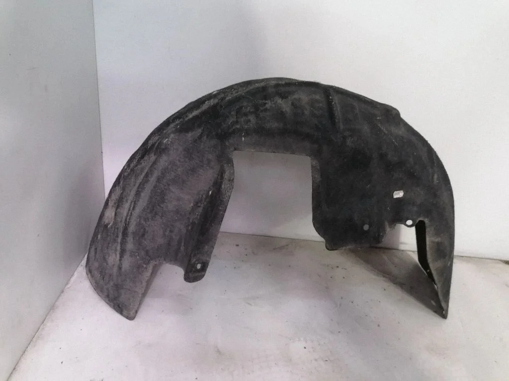Tagumine poritiivakate – BMW 4-seeria F32 F33 (2013-2020)