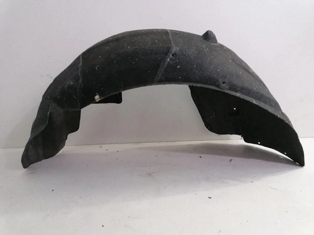 Nadkole tylne – BMW Seria 5 F10 F11 (2009-2016)