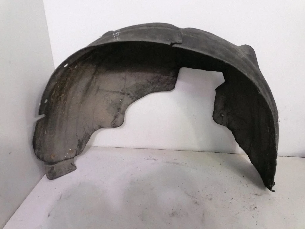 Tagumine poritiivakate – BMW X3 F25 (2010-2017)
