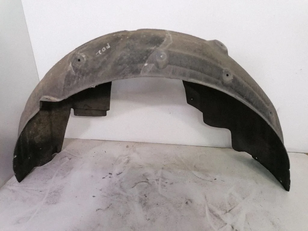 Nadkole tylne – BMW Seria 7 F01 F02 F03 F04 (2008-2016)