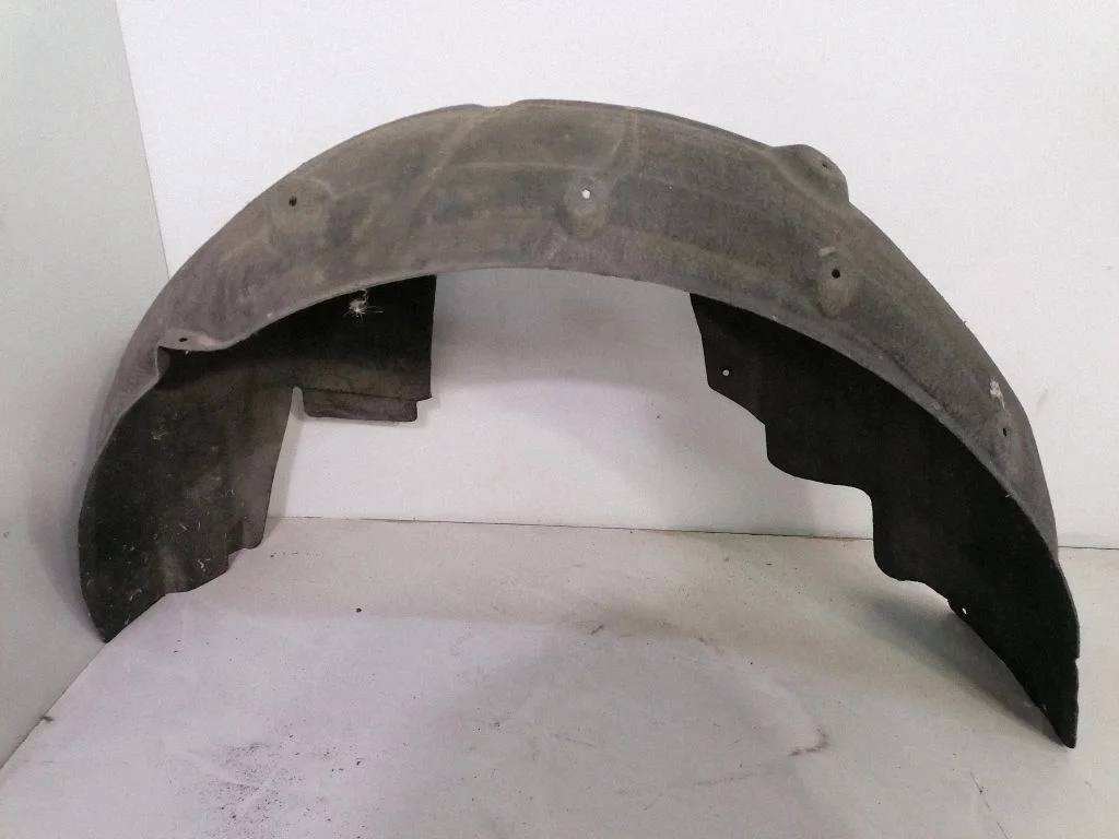 Nadkole tylne – BMW Seria 7 F01 F02 F03 F04 (2008-2016)